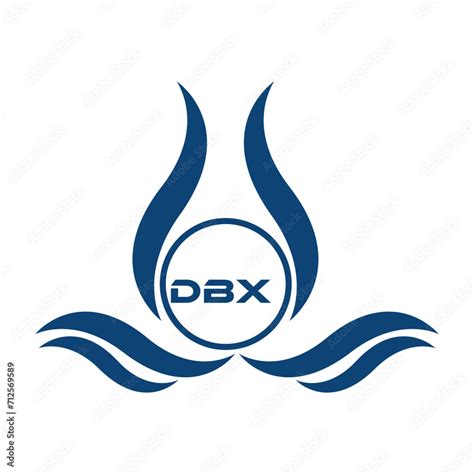 Image result for DBX Background