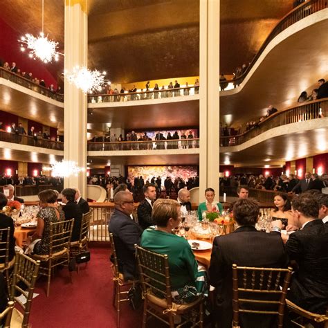 Image result for The Met Opera History