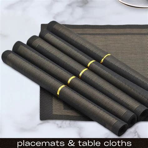 Buy Bathroom Accessories | Buy Ashtrays Accessories | Buy Home Product ...