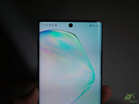 È quasi certo: Samsung Galaxy Note 20 sarà presentato online