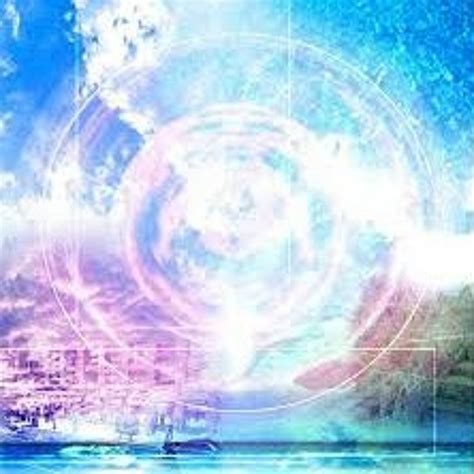 Stream Sonic Adventure Ost - Drowning by Modern Sonic Ost's | Listen ...