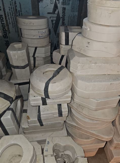 ROC Holiday Village Mini Makers Market, Martin Luther King Jr Park ...