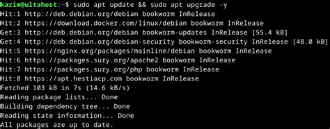 Atom IDE Windows 1.0 的图像结果
