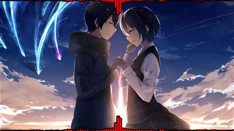 Deeper Version Nightcore Sad 的图像结果