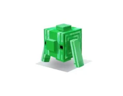 Minecraft Legends: Release Date, Mob List, System Requirements, and More!