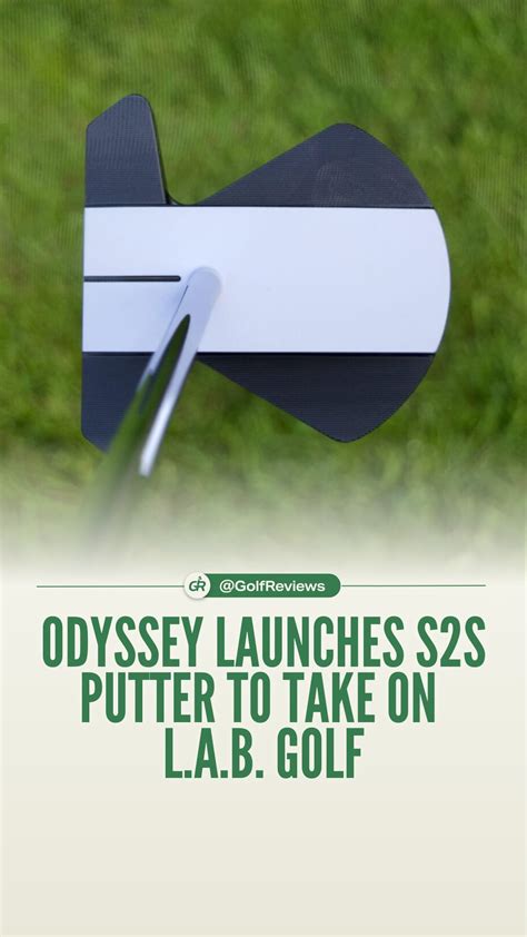 Golf Reviews | Patriots Point Links in Charleston, SC is charging $109 ...