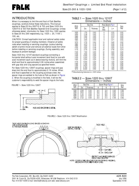 Image result for Installation Method Floating Drop and Lock