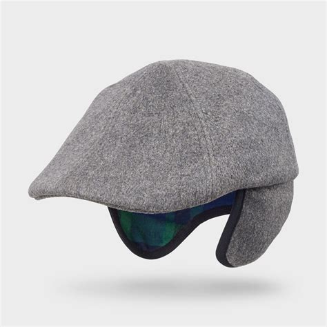 Wool Cap 的图像结果