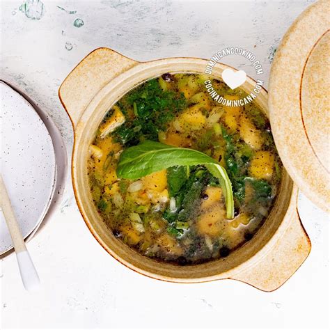 15 Green Plantain Recipes, Simple and Delicious