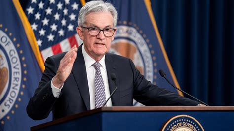 MxM News: Fed holds rates steady, indicates three cuts coming in 2024