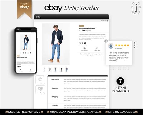 eBay Authenticity Guarantee Background Wallpaper Vector Product Wallpaper HD HD