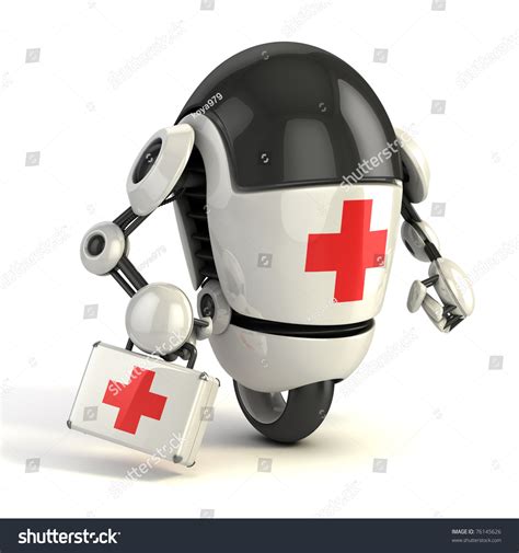 Funny First Aid: Over 1,654 Royalty-Free Licensable Stock Illustrations & Drawings | Shutterstock