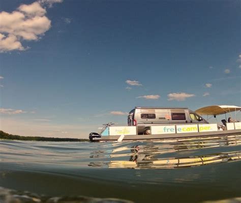 Vakantie, reizen en reisbestemmingen in Mecklenburg-Vorpommern