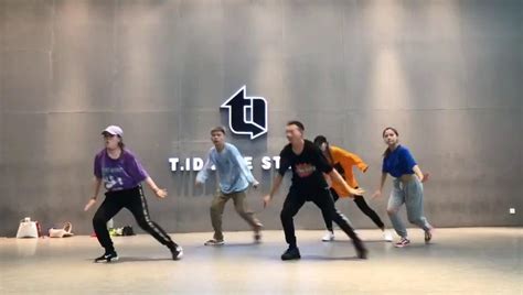 27家街舞厂牌全梳理：优酷推个人、爱奇艺斗舞团-36氪