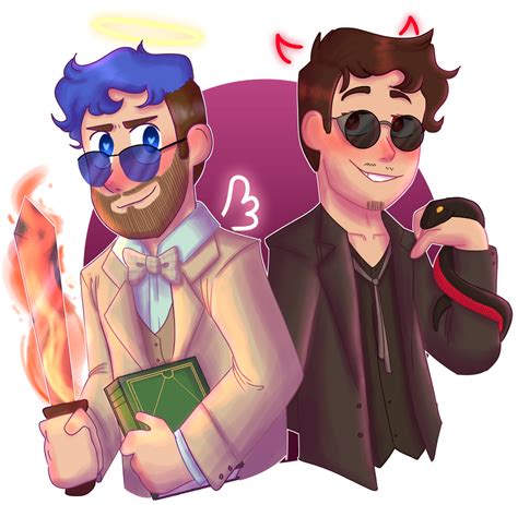 Image result for The Click One Topic