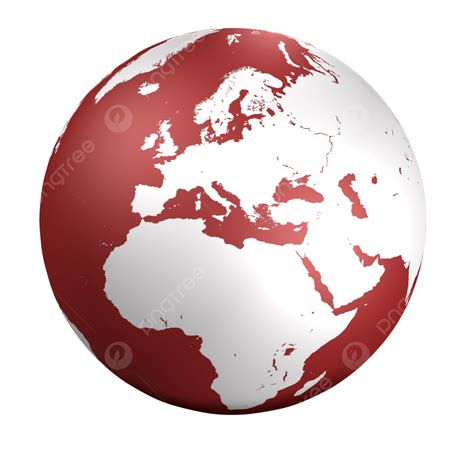 Global Line PNG 的图像结果