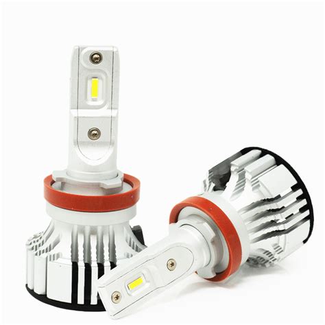 H11 Led Headlight Bulb