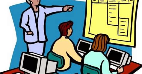 Teaching Learning Technology 的图像结果