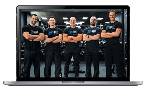 Female Bodybuilding Divisions: Bikini, Figure, Physique, or Bodybuilding