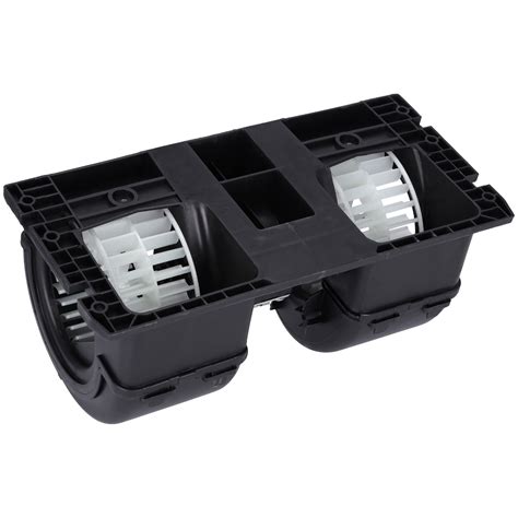 febi | 46345 | Interior Fan Assembly | bilstein group partsfinder ...