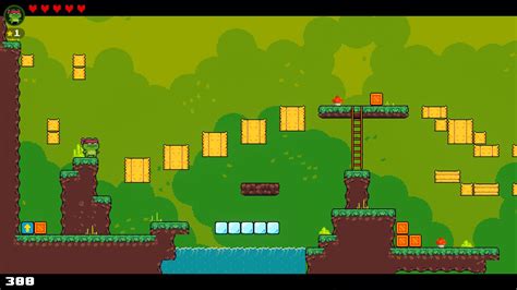 Image result for Mutant Frog Minecraft