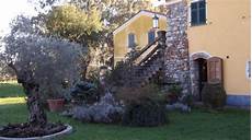la ghiaia tenuta la ghiaia a sarzana liguria la ghiaia tenuta la ghiaia a sarzana liguria