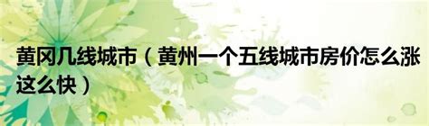 官宣|12月7日举行湖北省2020年美术学、设计学类统考-武汉市武昌区小里文化艺术培训学校
