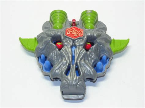 Image result for MaxInfinity Horror