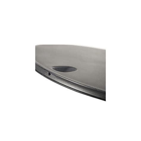 HULKWHEELS 700c Full Carbon Disc Wheel Fixed Gear | Ubuy India