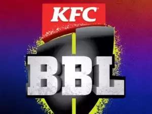 BBL 2024-25 Live Streaming: When and where to watch the Big Bash League ...