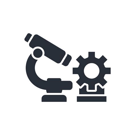 Biomedical Engineering Icon 的图像结果