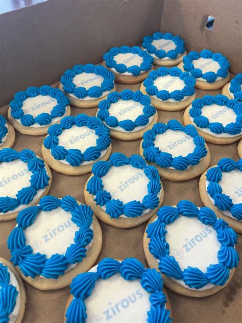 B.A.S.H. Presented by Real Connections Counseling yesterday afternoon ...