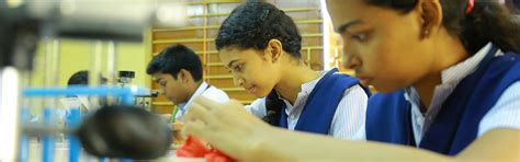 www.nirmalamatha.edu.in | Nirmala Matha Central School - East Fort ...