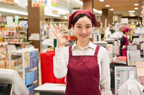 日本打工懶人包 - 如何去？可以做什麼工作？來獲取更多日本打工度假及簽證等有用資訊！ | WeXpats Guide