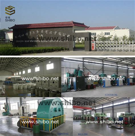 China Tipo de cuadro de fabricación china Horno de mufla/Laboratorio ...