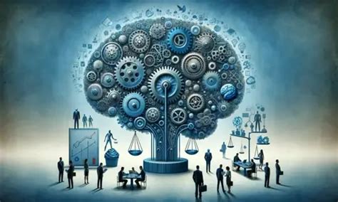 Image result for Decision-Making Methods