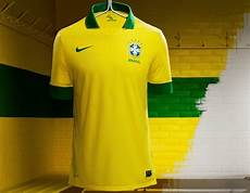 amazing nike 2016 socks socks 17 home city new brazil kit 2013 2014 nike brazil home shirt 13 14 amazing nike 2016 socks socks 17 home city new brazil kit 2013 2014 nike brazil home shirt 13 14