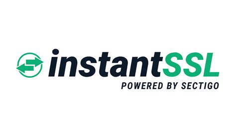 Image result for Instant SSL