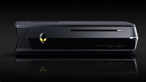 Alienware Portable Desktop 的图像结果