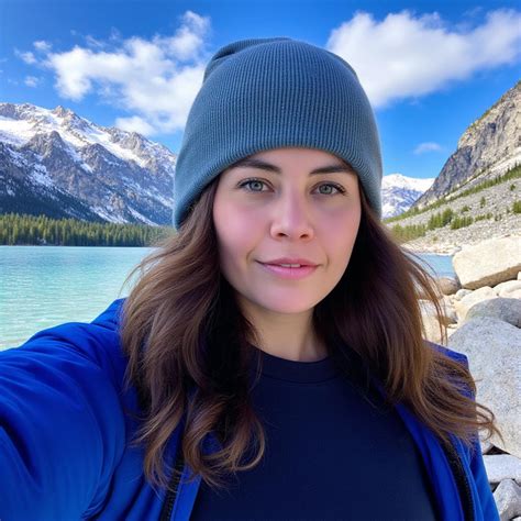 Alex Chovanak XL + F1D - alexchov F1D v1.0 - CivitAI Archive