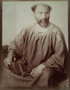 klimt la gustav klimt vikidia l encyclop 233 die des 8 13 ans klimt la gustav klimt vikidia l encyclop 233 die des 8 13 ans