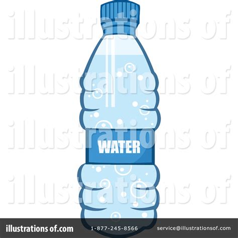 bottled water clipart free 19 free Cliparts | Download images on ...