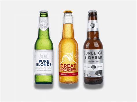 How Much Sugar In Beer? A Clear Guide For Healthconscious Drinkers
