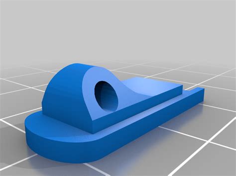 Image result for Paperclip RCM Jig Tutorial