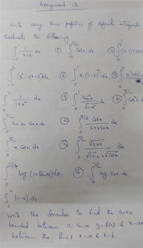 please help me to solve this questions - Brainly.in