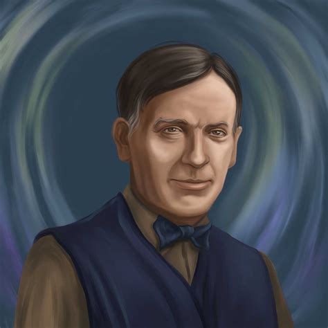 Edgar Guest: A Voice for the Common Man - Poem Analysis