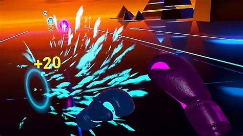 Image result for VR Box Review