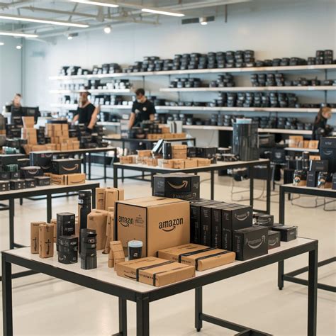 Image result for Amazon SQL Question