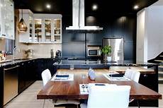 tendance couleur cuisine 2018 deco tendance 2018 cuisine tendance couleur cuisine 2018 deco tendance 2018 cuisine