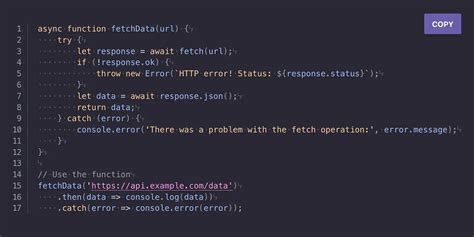 Image result for How to Create Syntax Highlighter